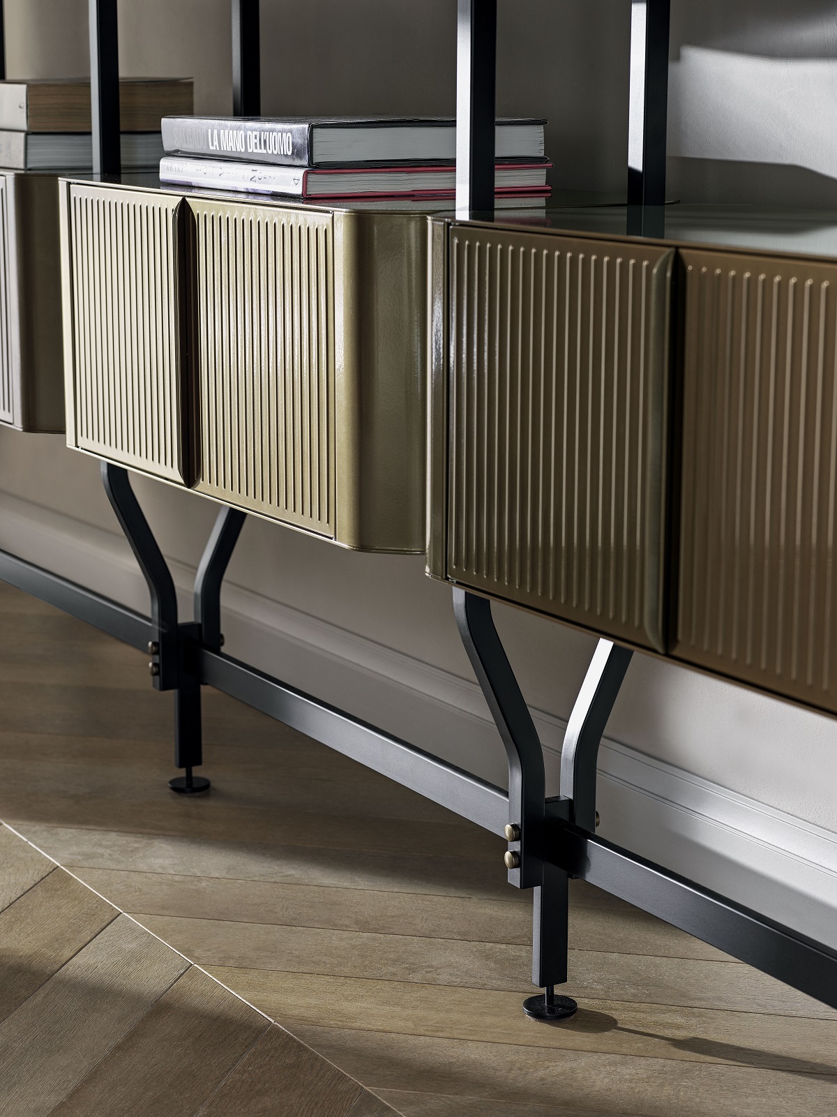 CHARLOTTE - Image 17