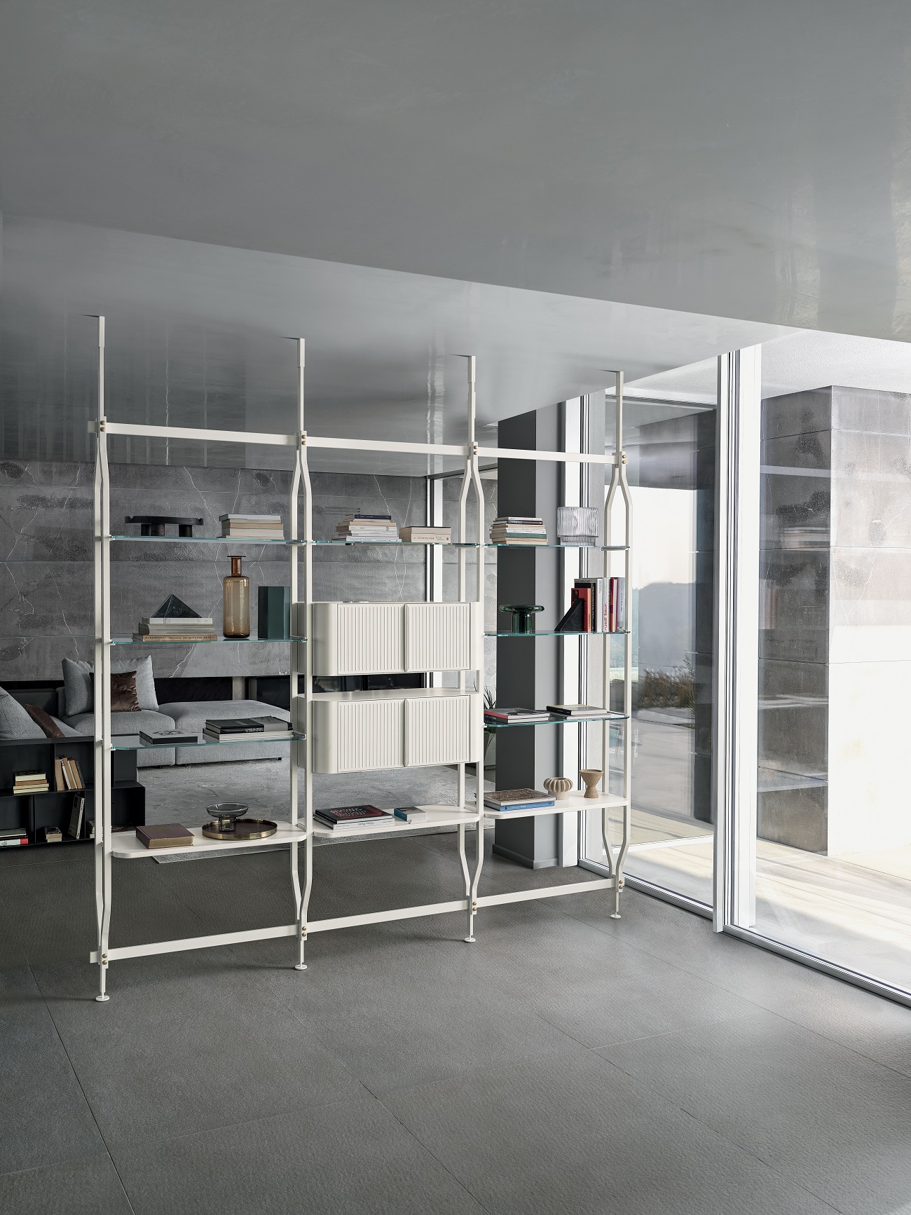 CHARLOTTE - Image 13