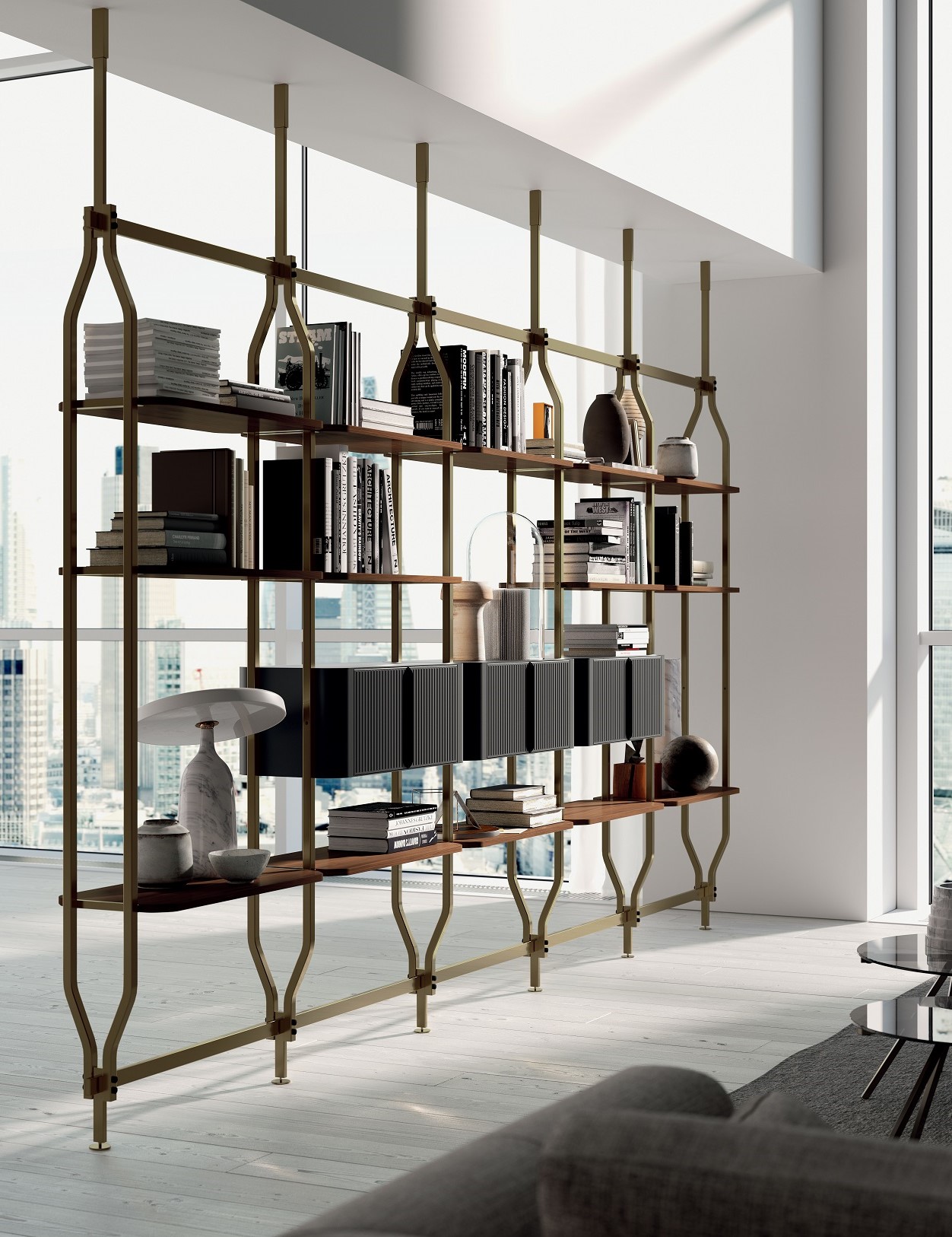 CHARLOTTE - Image 11