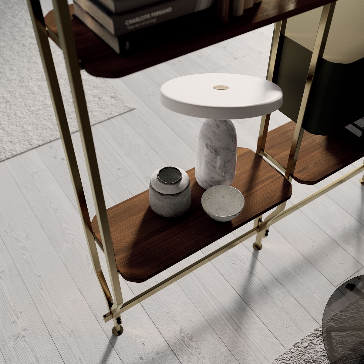 CHARLOTTE - Image 10