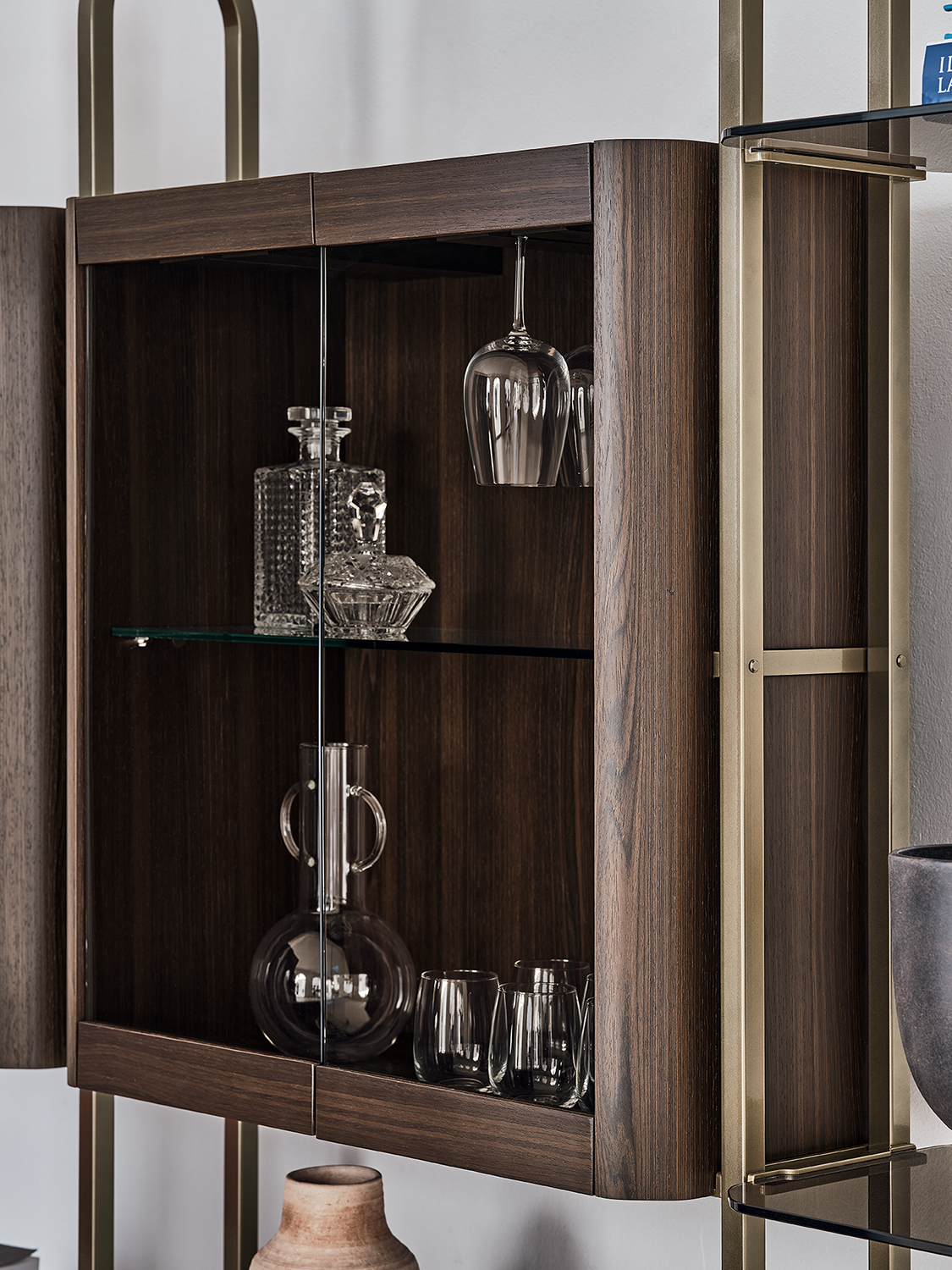 CHARLOTTE - Image 19