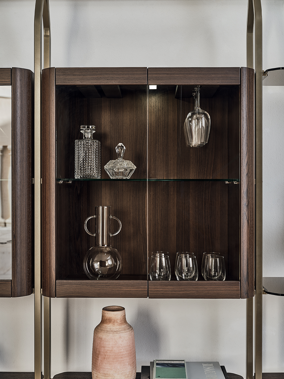 CHARLOTTE - Image 20