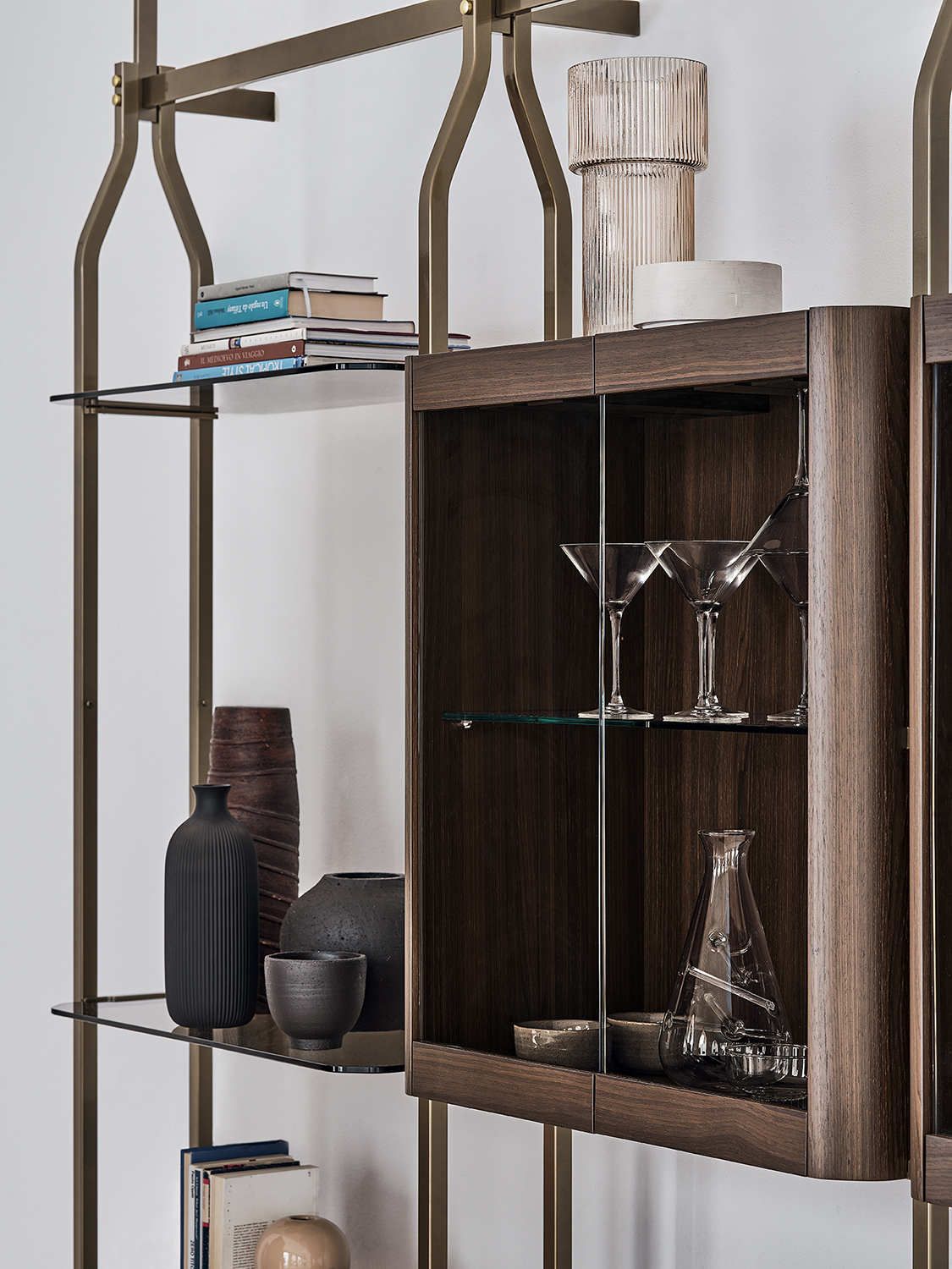 CHARLOTTE - Image 21