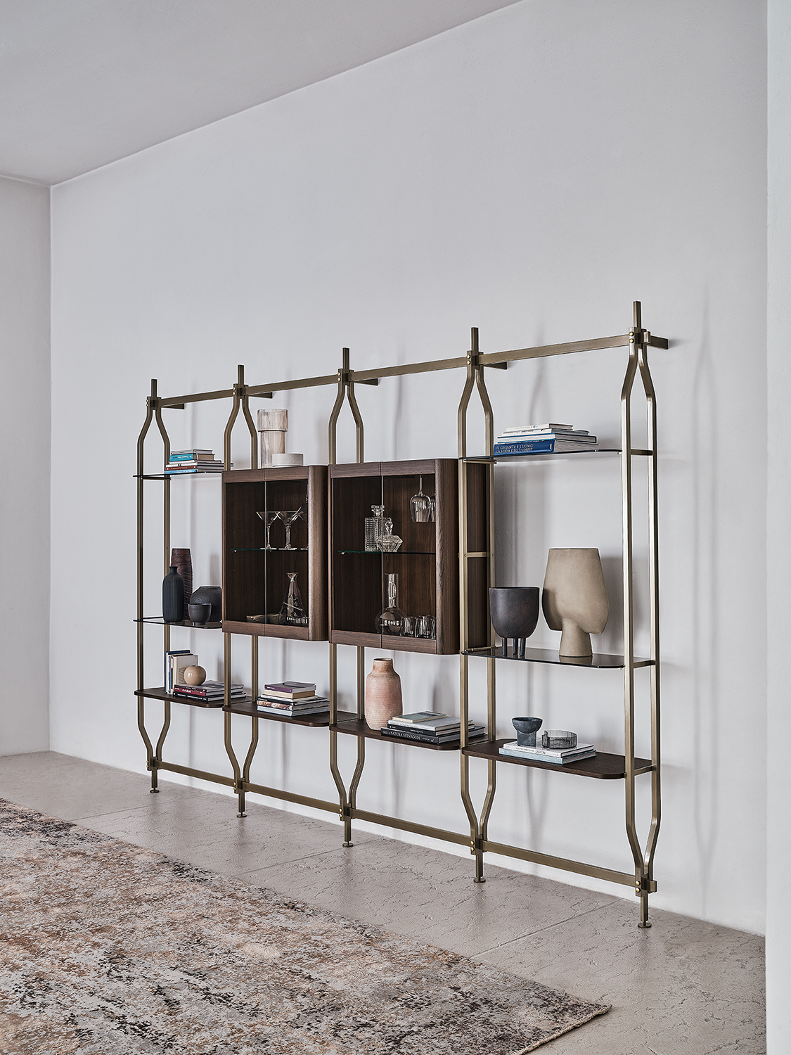 CHARLOTTE - Image 22