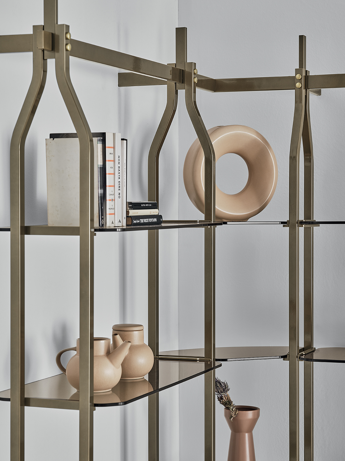 CHARLOTTE - Image 23