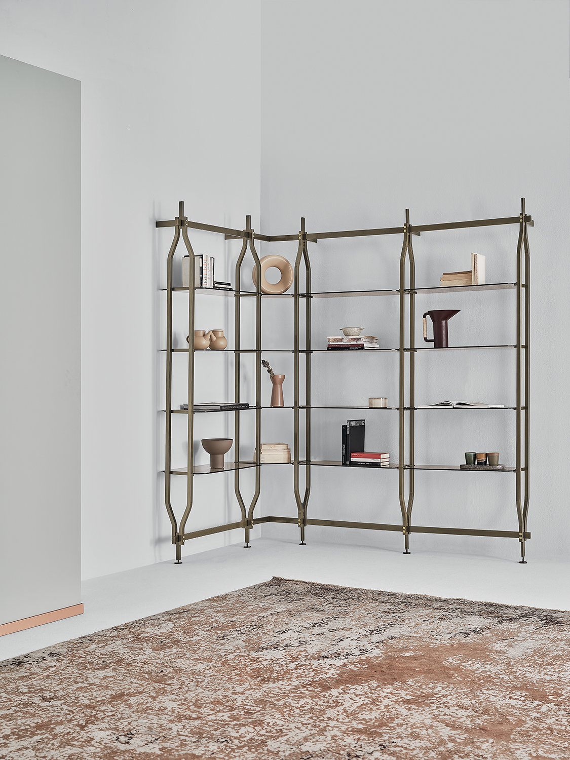 CHARLOTTE - Image 24