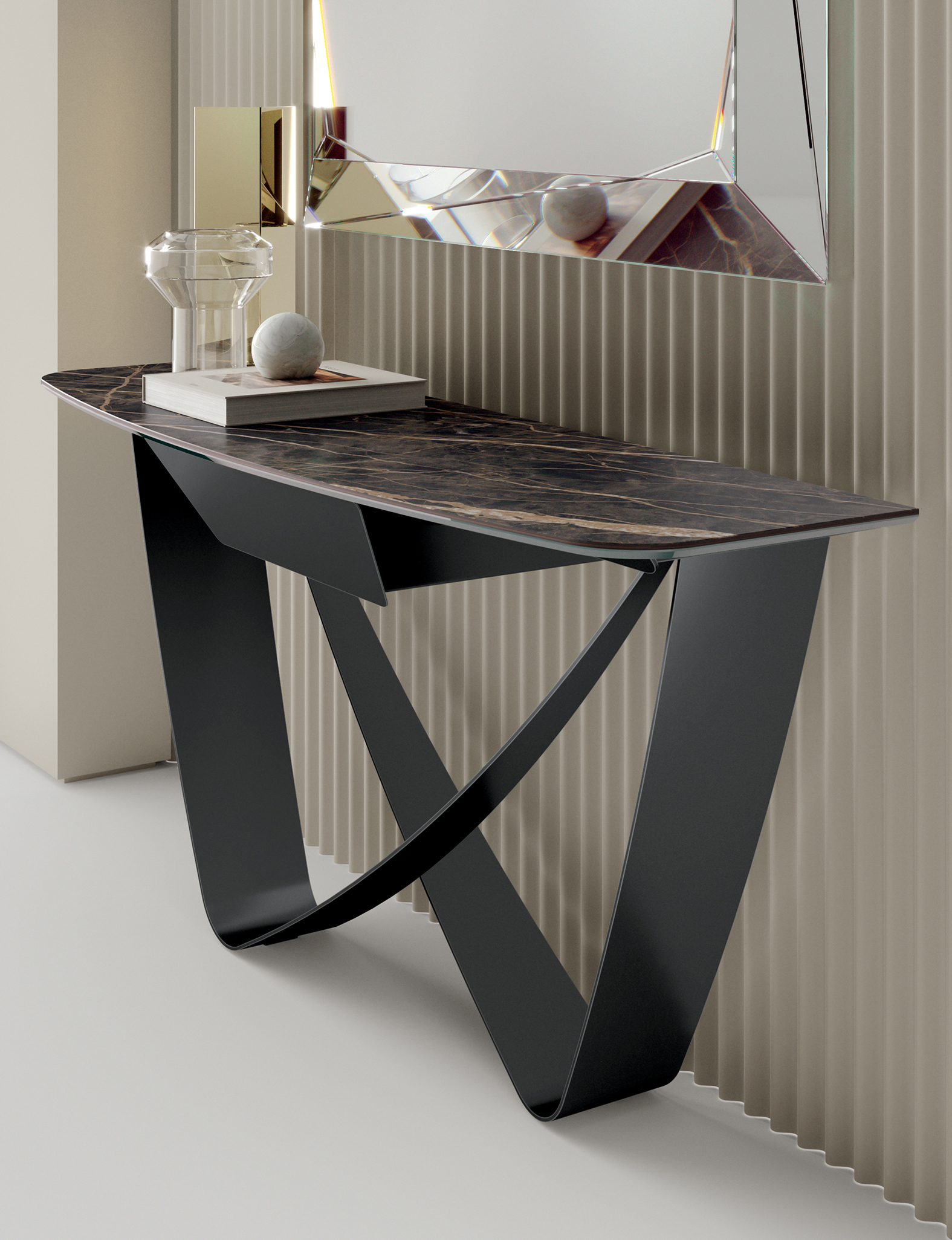 BACH CONSOLE - Image 6