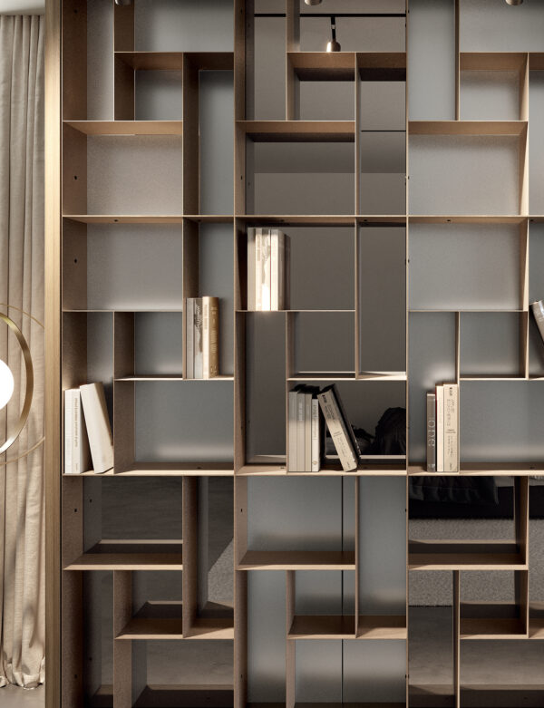 ATENA - Image 3