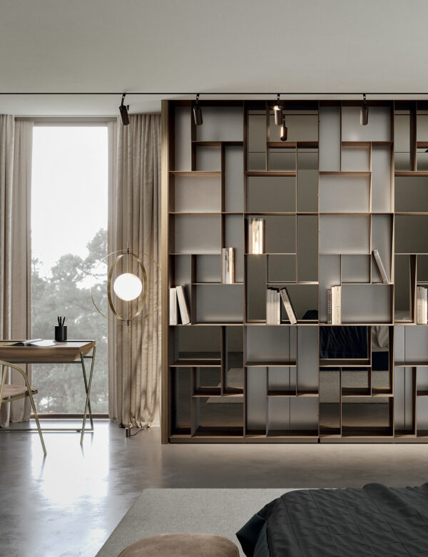 ATENA - Image 4