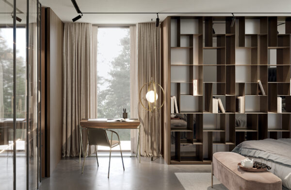 ATENA - Image 5