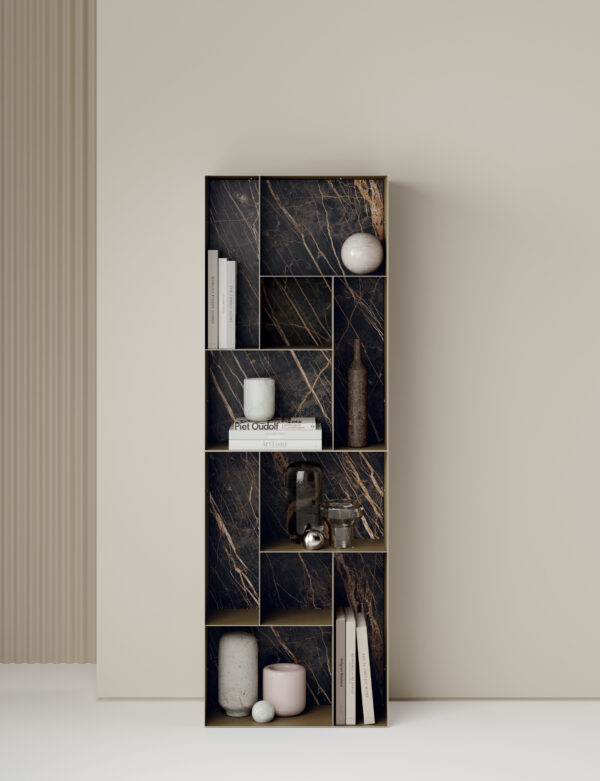 ATENA - Image 10