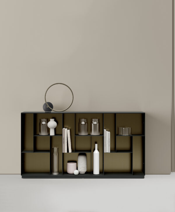 ATENA - Image 11