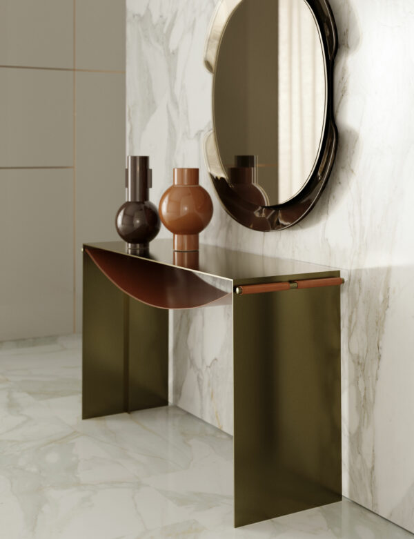 PIPER CONSOLE - Image 2
