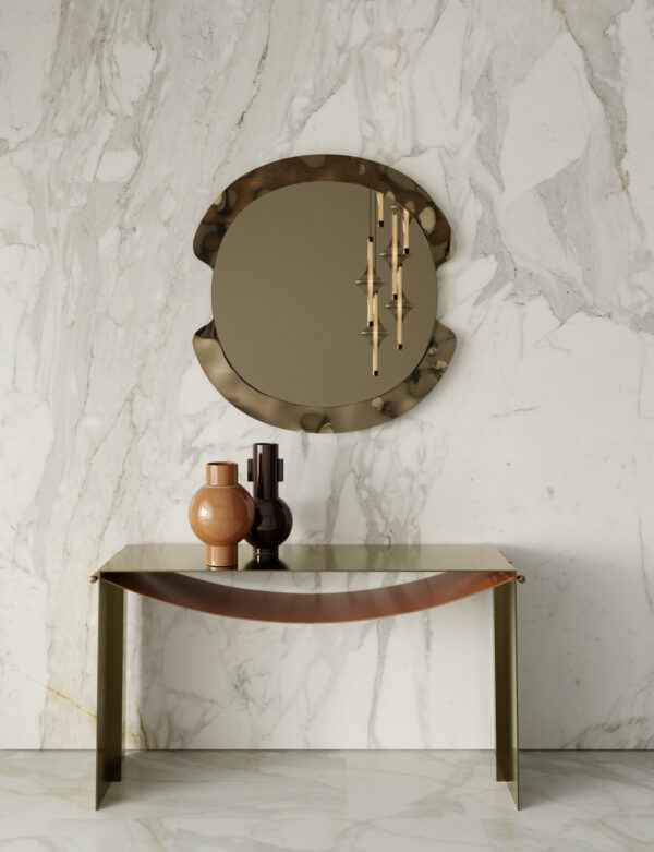 PIPER CONSOLE - Image 3