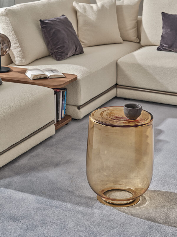 H20 TABLE - Image 10