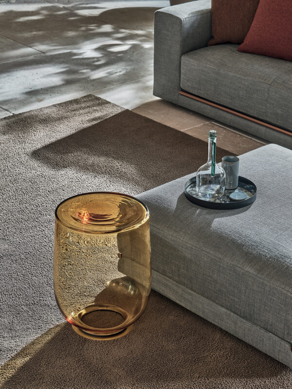 H20 TABLE - Image 8