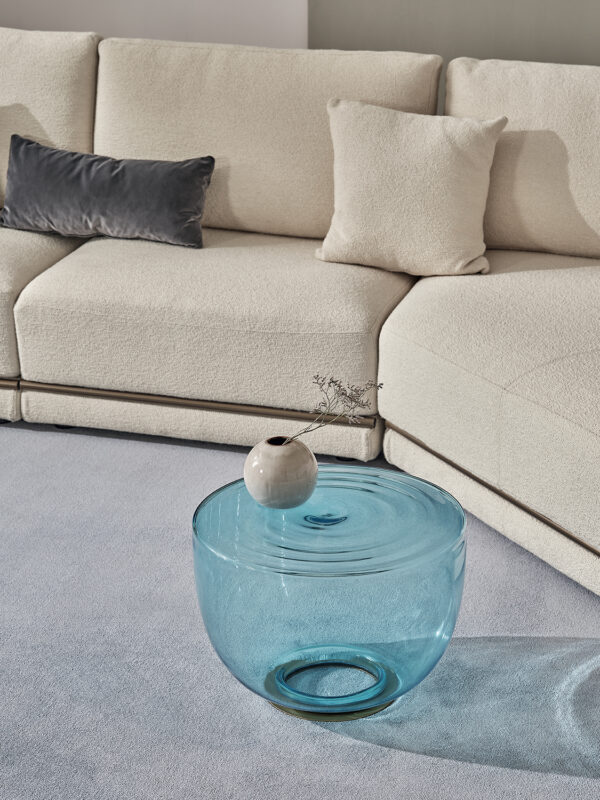 H20 TABLE - Image 7