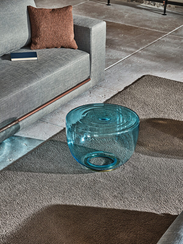 H20 TABLE - Image 6