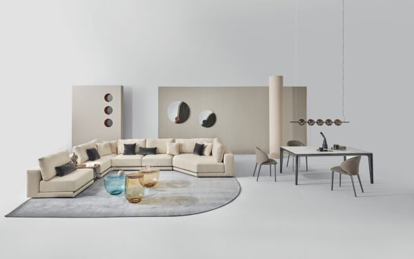 H20 TABLE - Image 5