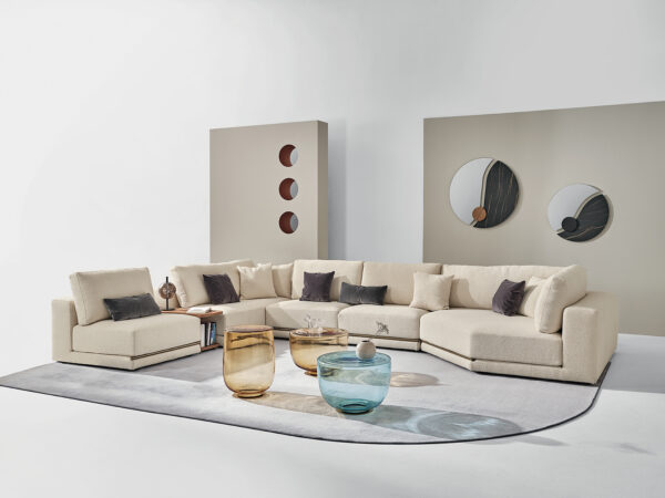 H20 TABLE - Image 4