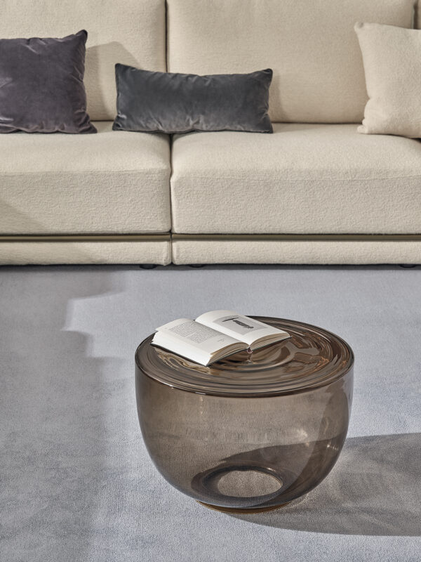 H20 TABLE - Image 3