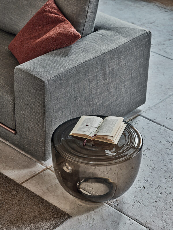 H20 TABLE - Image 9