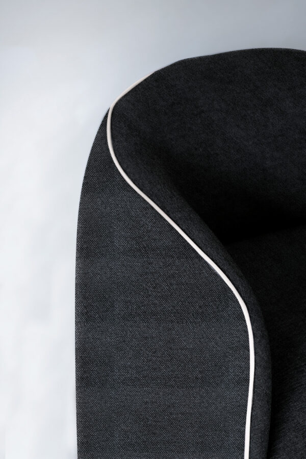 KODI ARMCHAIR - Image 9