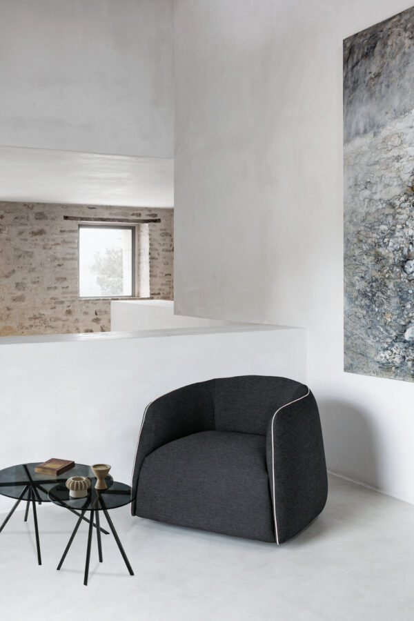 KODI ARMCHAIR - Image 8