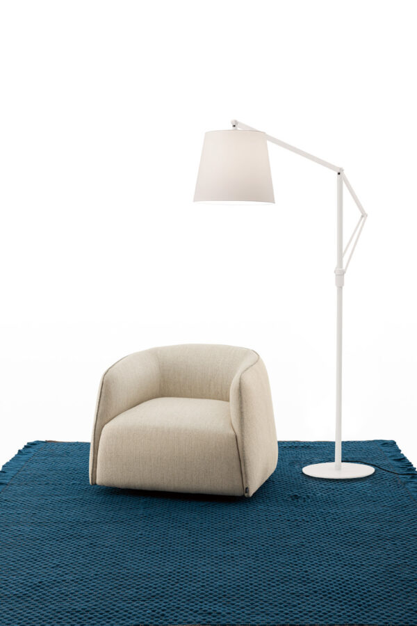KODI ARMCHAIR - Image 7