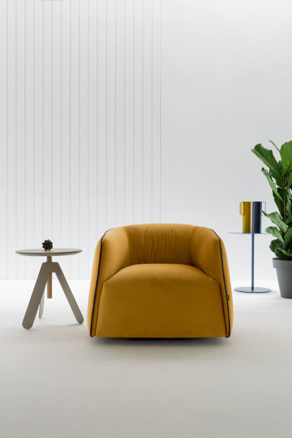 KODI ARMCHAIR - Image 6