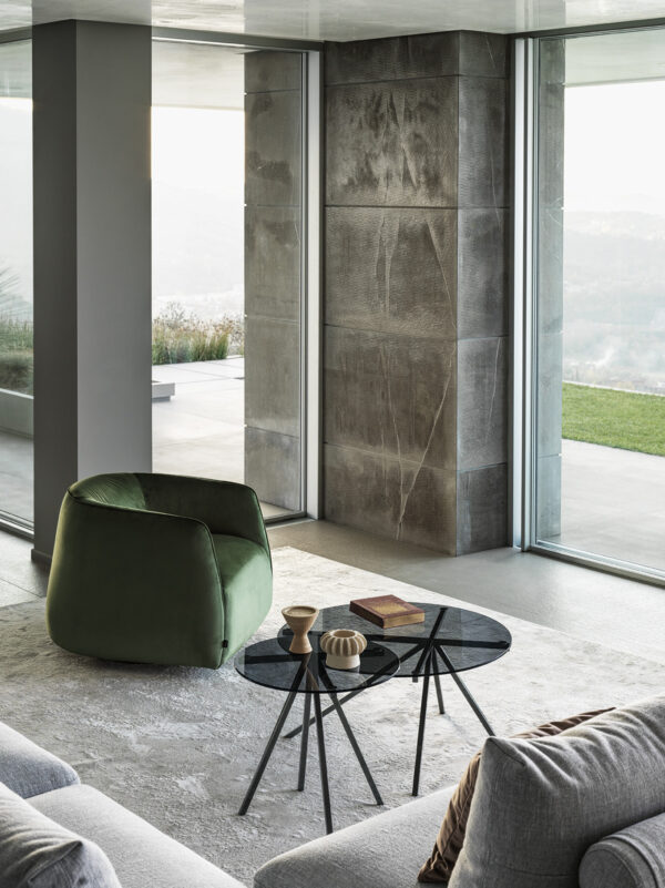 KODI ARMCHAIR - Image 4