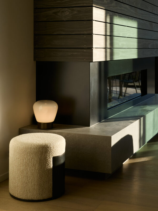 BUDDY OTTOMAN - Image 3