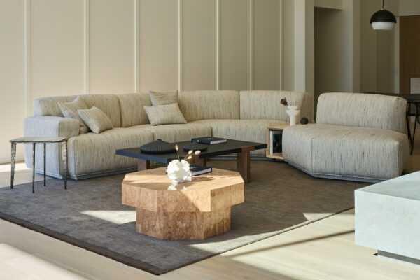 ROMY MODULAR - Image 6