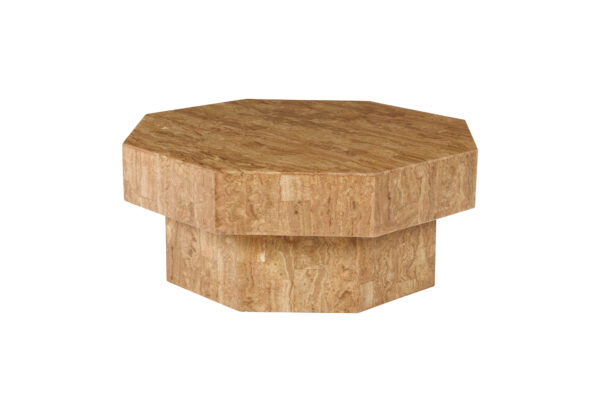 FLINT COFFEE TABLE - Image 7