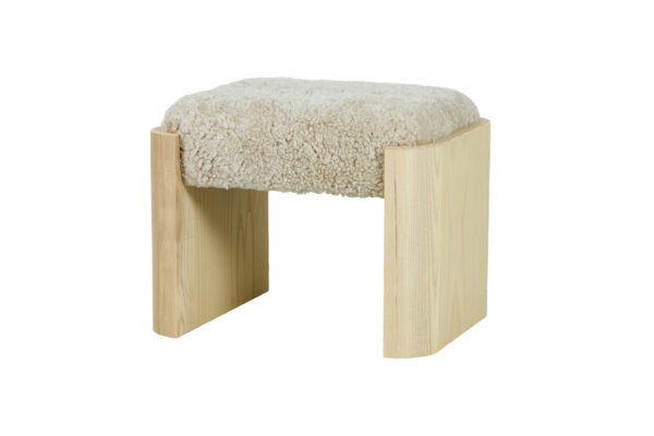 NORI OTTOMAN - Image 5