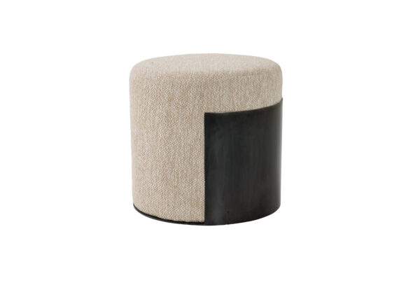 BUDDY OTTOMAN - Image 4