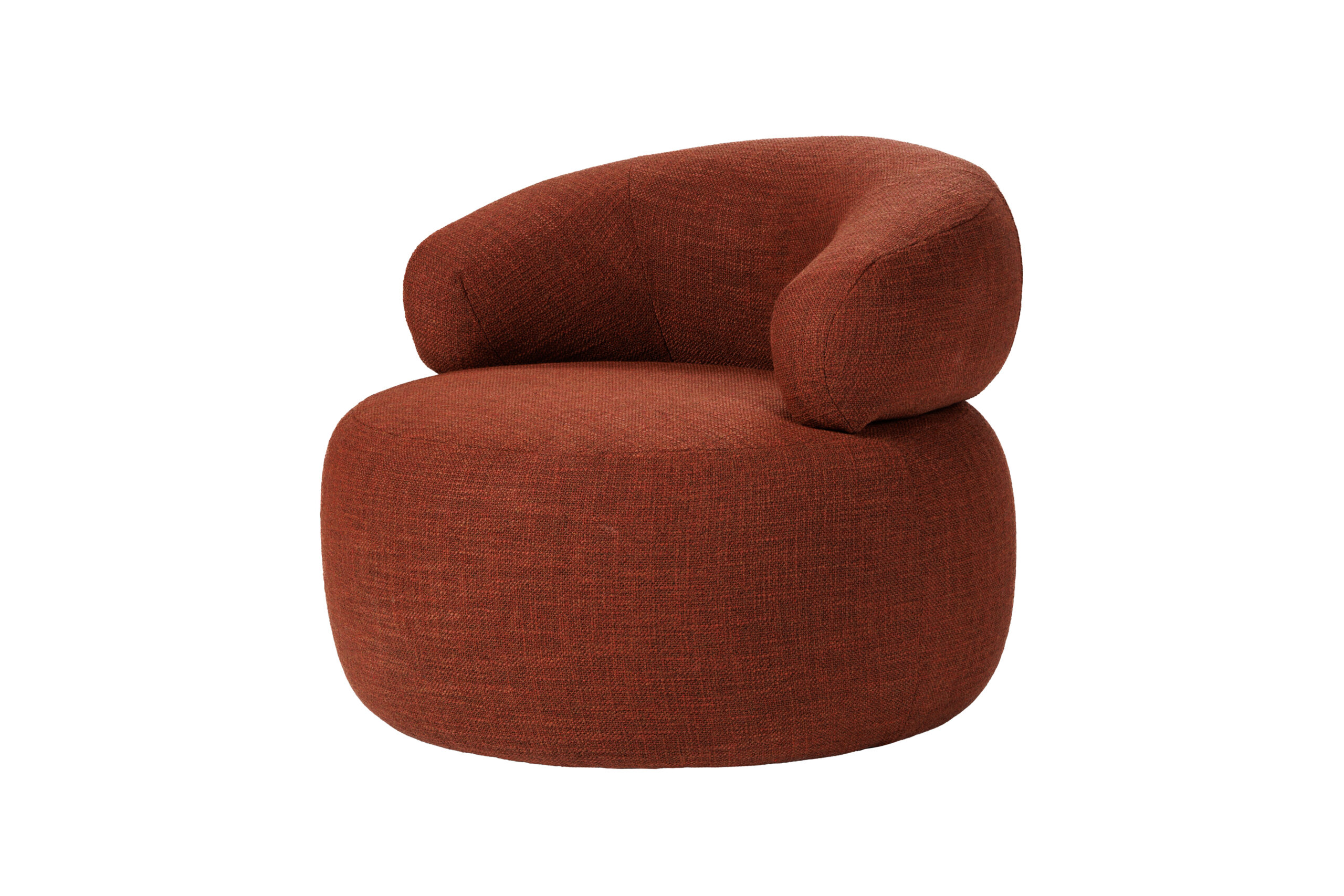 JET CHAIR photo