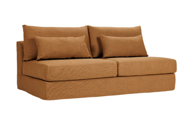 WILDER OUTDOOR MODULAR - Image 6