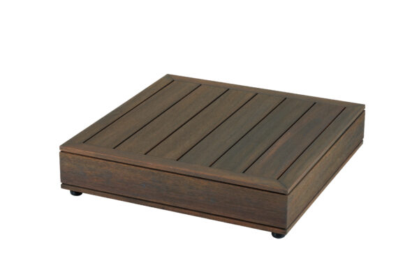 WILDER CORNER TABLE - Image 2