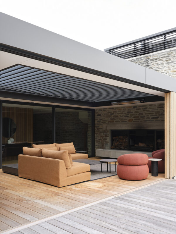 WILDER OUTDOOR MODULAR - Image 10