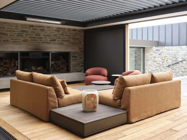 WILDER OUTDOOR MODULAR - Image 2