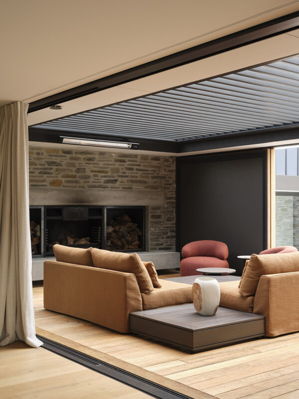 WILDER OUTDOOR MODULAR - Image 7