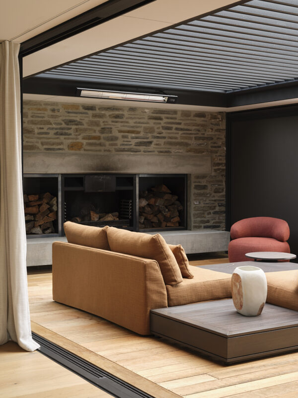 WILDER OUTDOOR MODULAR - Image 3