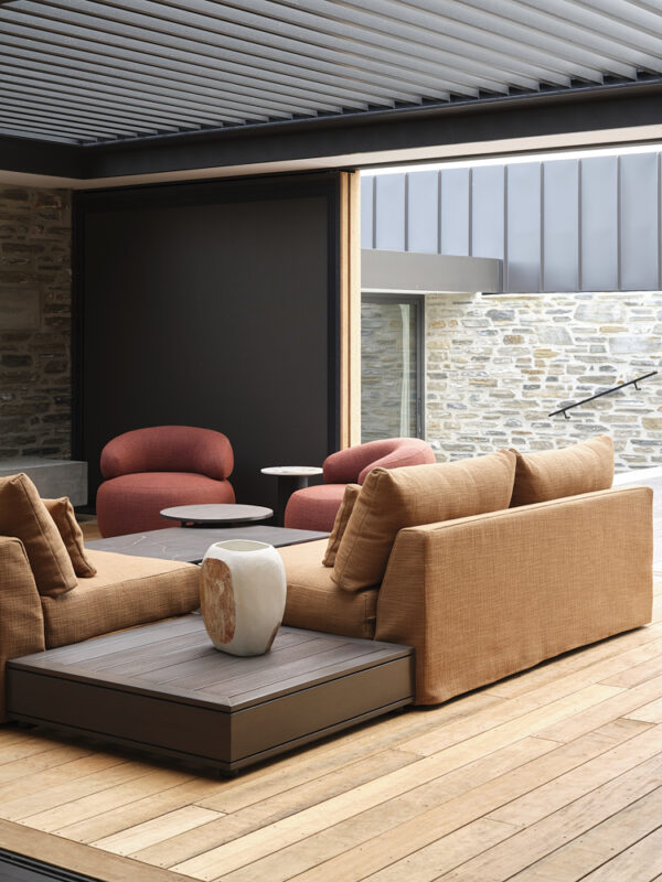 WILDER OUTDOOR MODULAR - Image 4
