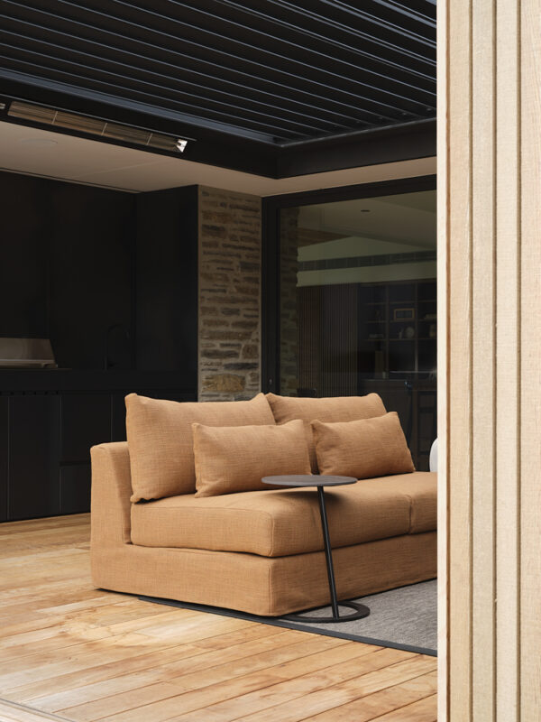 WILDER OUTDOOR MODULAR - Image 5