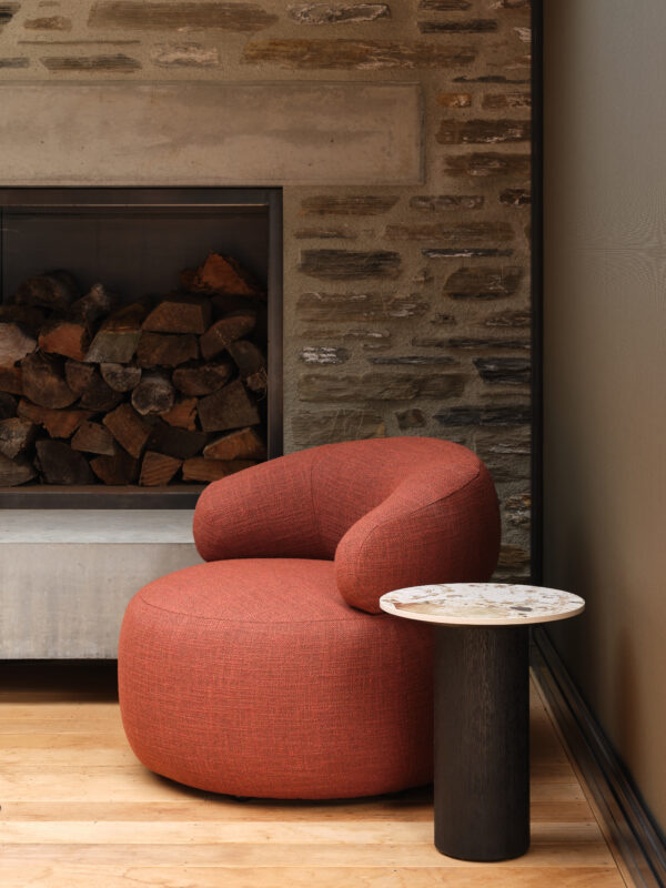 ASH CHAIR - Image 3
