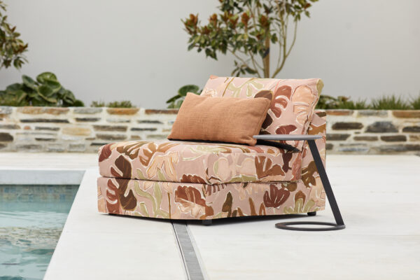 WILDER CHAIR - Image 2