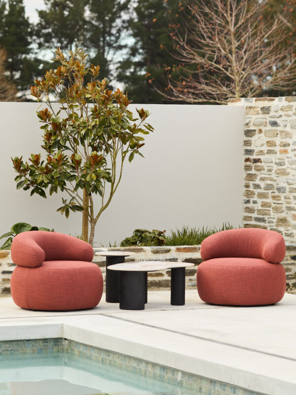 JET CHAIR - Image 7