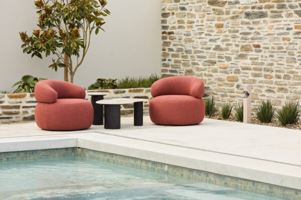 JET CHAIR - Image 6