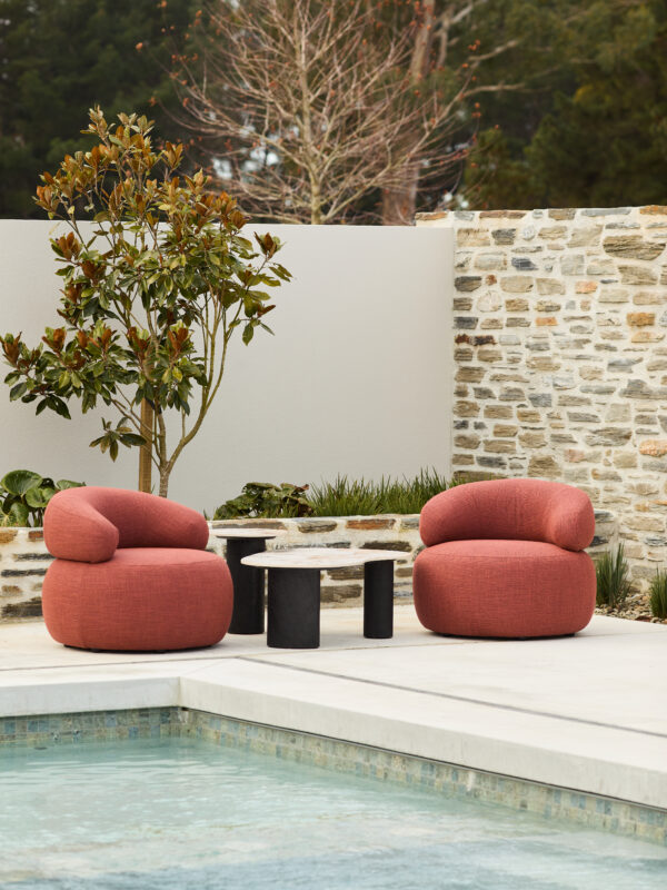 JET CHAIR - Image 5